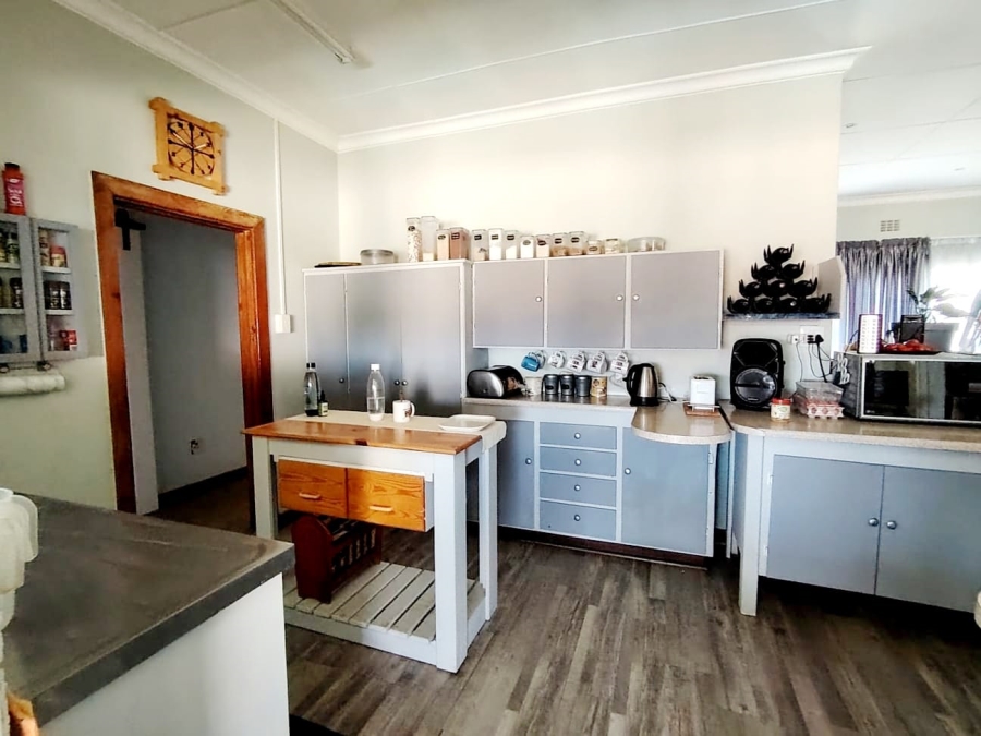 3 Bedroom Property for Sale in Cambridge Eastern Cape